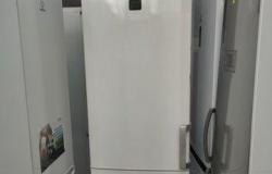 Холодильник Beko No Frost 2 метра в Чебоксарах - объявление №2026927