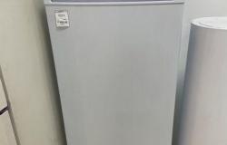 Холодильник Бирюса 10 новый в Липецке - объявление №2027192