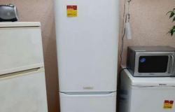 Холодильник с доставкой и гарантией в Ставрополе - объявление №2027243