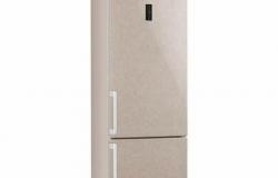 Холодильник hotpoint-ariston HFP 6200 M в Петрозаводске - объявление №2027372