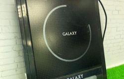 Индукционная плита Galaxy в Пензе - объявление №2027397