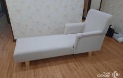Кресло-диван новое в Владикавказе - объявление №2027486