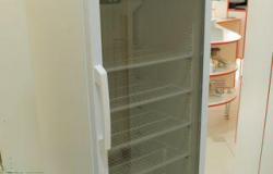 Холодильник в Смоленске - объявление №2028576
