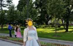 Платье в Рязани - объявление №2028683