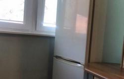 Холодильник stinol в Рязани - объявление №2029019