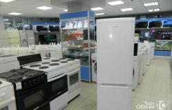 Холодильник Гарантия 30дн в Тюмени - объявление №2029240
