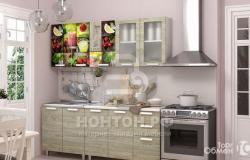 Кухонный гарнитур в Костроме - объявление №2029258
