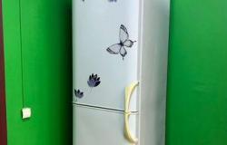 Холодильник в Иркутске - объявление №2030142