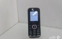 Мобильный телефон teXet TM-128 в Белгороде - объявление №2030471