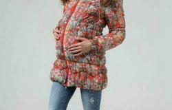 Куртка для беременной в Саранске - объявление №2031656