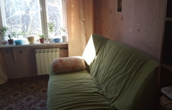 2-к квартира, 43 м² 1 эт. в Екатеринбурге - объявление №203233