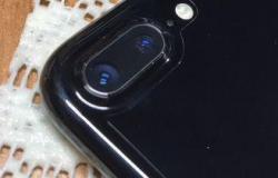 Плёнки (перед+зад) для iPhone 7/8/ 7Plus/ 8 Plus в Тамбове - объявление №2033744