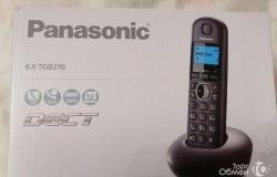 Panasonic в Туле - объявление №2034113