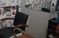 Торговое помещение 15 м²  - купить, продать, сдать или снять в Чите - объявление №203478