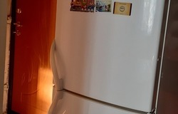 Продам: Продам холодильник  в Комсомольске-на-Амуре - объявление №203505