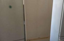 Холодильник в Барнауле - объявление №2036429