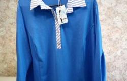 Рубашки, батники размер 56-58 в Улан-Удэ - объявление №2038276