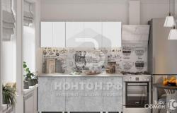 Кухонный гарнитур в Костроме - объявление №2038375