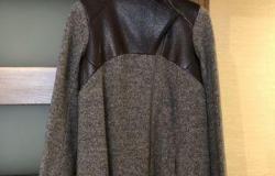 Пальто женское в Хабаровске - объявление №2038543