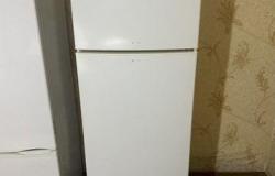 Холодильник в Краснодаре - объявление №2038595