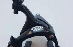 Тормоз для велосипеда задний в Тюмени - объявление №2038854