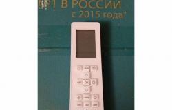 Кондиционер ballu BSO-09 22Y в Муроме - объявление №2039203