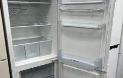 Холодильник Bosch KGV33X25 в Перми - объявление №2039752