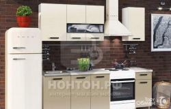 Кухонный гарнитур в Вологде - объявление №2040287