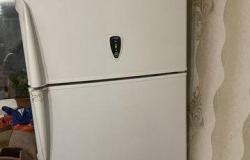 Холодильник в Петропавловске-Камчатском - объявление №2041076