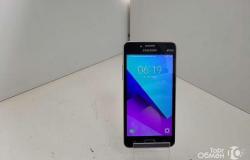 Мобильный телефон Samsung Galaxy J2 Prime в Ижевске - объявление №2041225
