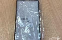 Продам новый чехол на Xiaomi mi11 Lite в Владимире - объявление №2041390
