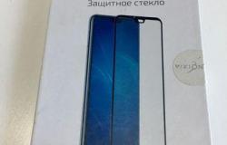 Защитное стекло для phone 6,6s в Ярославле - объявление №2042184
