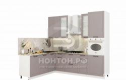 Кухонный гарнитур в Нижнем Новгороде - объявление №2042238