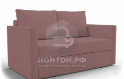 Диван в Вологде - объявление №2042954