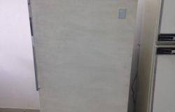 Холодильник Гарантия 30 дн в Тюмени - объявление №2043727