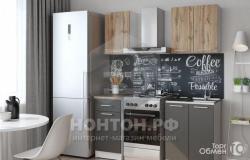 Кухонный гарнитур в Орле - объявление №2043873