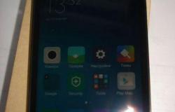 Смартфон Xiaomi Redmi 2 LTE новый в Орле - объявление №2045012