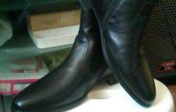 Продам: Продам обувь  зима в Южно-Сахалинске - объявление №20451