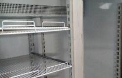 Холодильный шкаф в Калуге - объявление №2045292