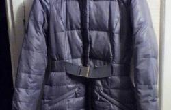 Куртка отличная 150 ру в Петрозаводске - объявление №2045774