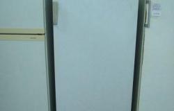 Холодильник в Тюмени - объявление №2046127