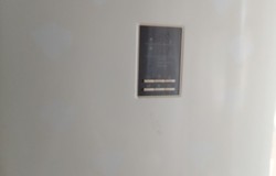 Продам: Ноу фрост в Уфе - объявление №204649