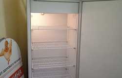 Продам: Продам холодильник в Кемерово - объявление №204684