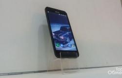 Мобильный телефон asus ZenFone Go zb500kl 16GB в Ульяновске - объявление №2046845