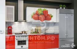 Кухонный гарнитур в Брянске - объявление №2047638