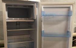 Холодильник бирюса 108 в Томске - объявление №2048017