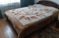 Продам: продам 2хспальную кровать 1.6-220 в Челябинске - объявление №204847