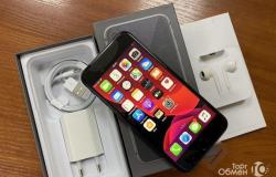 Apple iPhone 8, 64 ГБ, новое в Чебоксарах - объявление №2048901