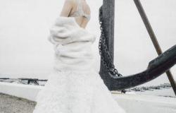 Свадебное платье в Волгограде - объявление №2049683