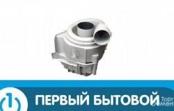Циркуляционный насос для пмм Bosch/Siemens в Тюмени - объявление №2050373